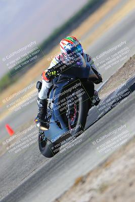 media/Jun-17-2023-Lets Ride (Sat) [[40673ba015]]/A Group/10am (Cotton Corners)/